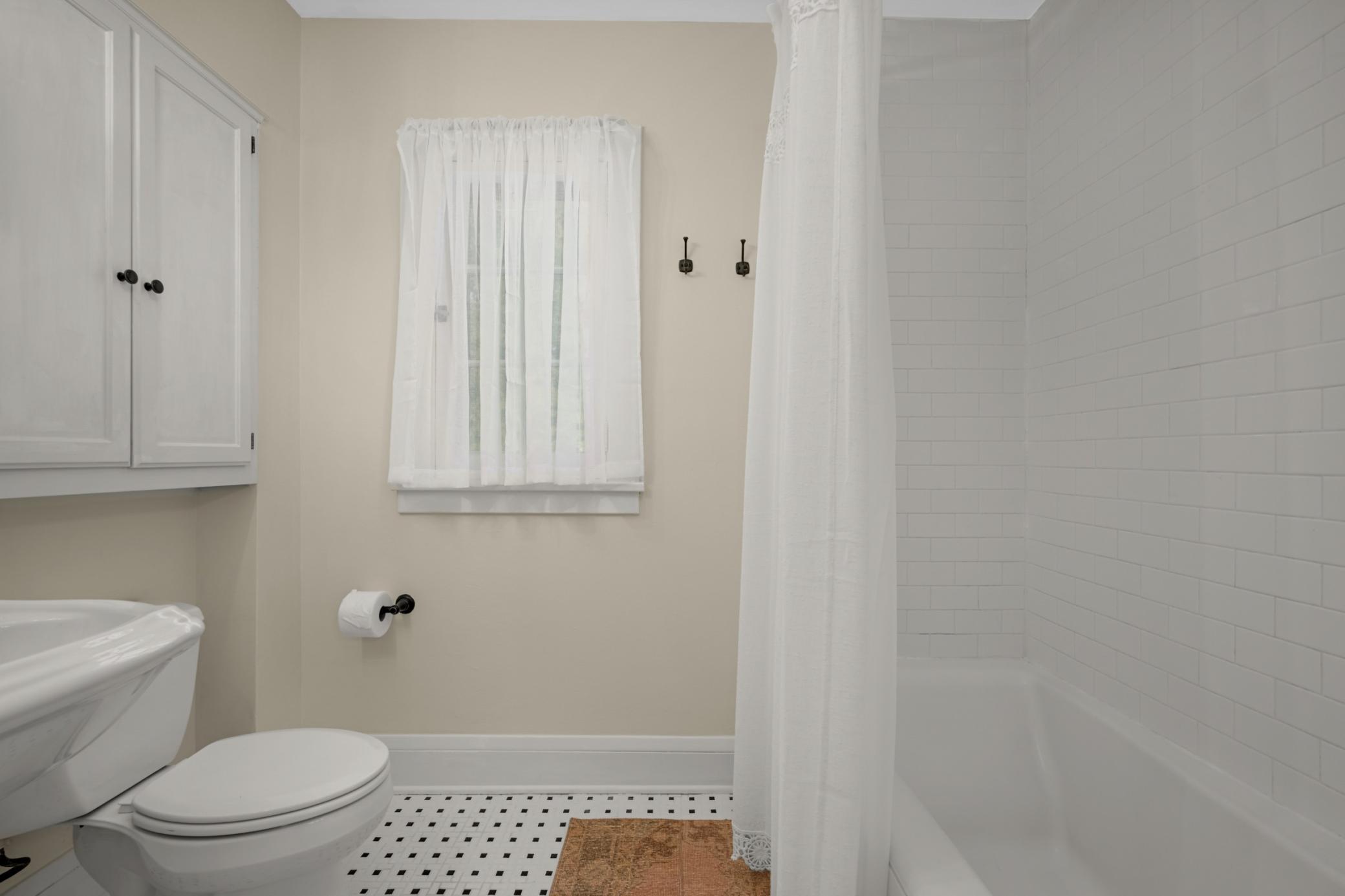 4530 Bruce Avenue Property Photo 45