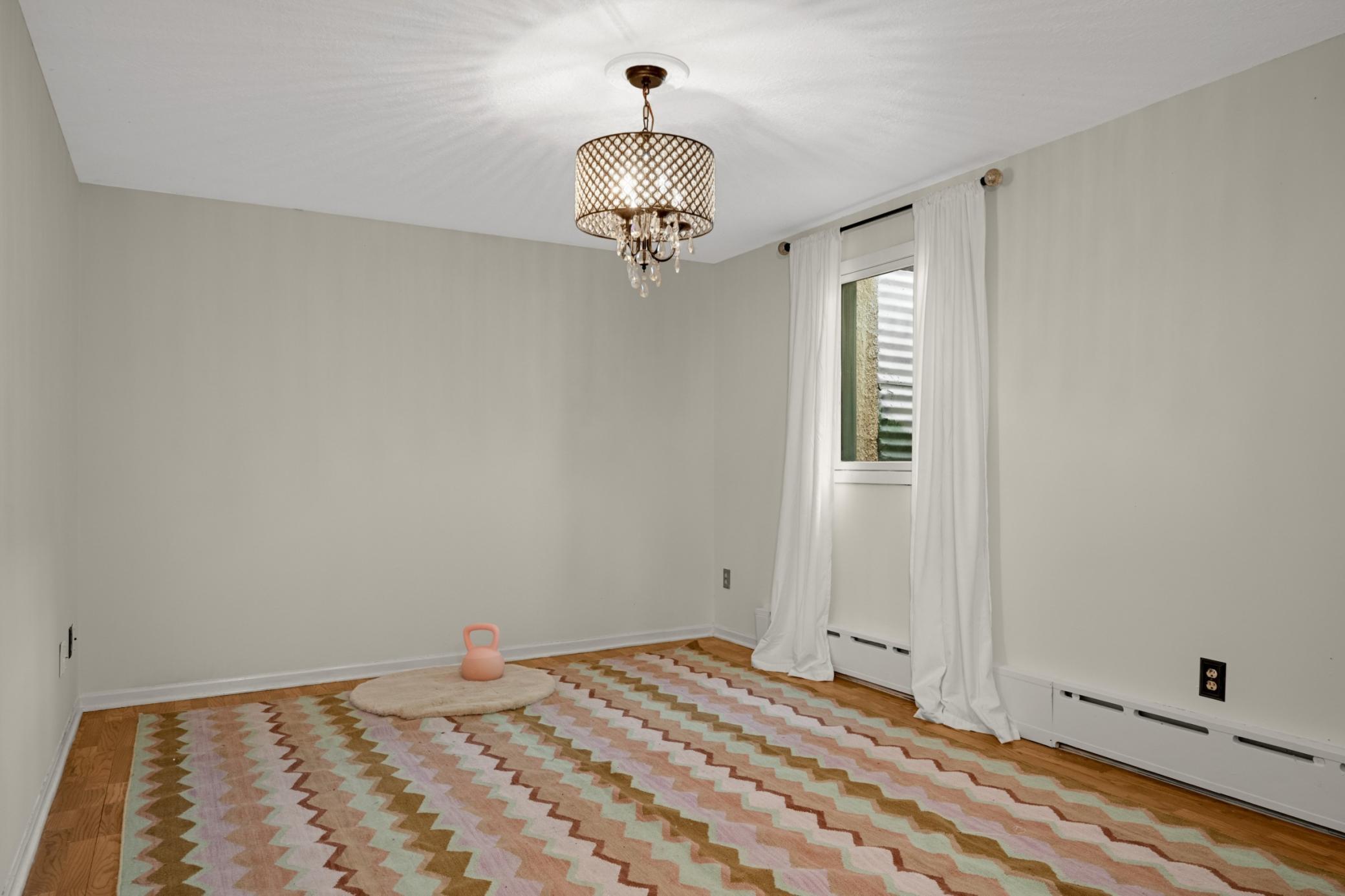 4530 Bruce Avenue Property Photo 52