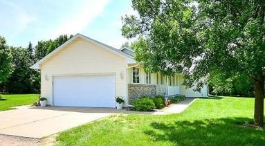 13295 Saint Croix Trail Property Photo 3