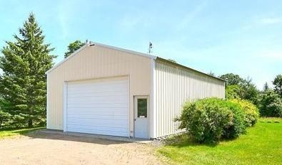 13295 Saint Croix Trail Property Photo 5