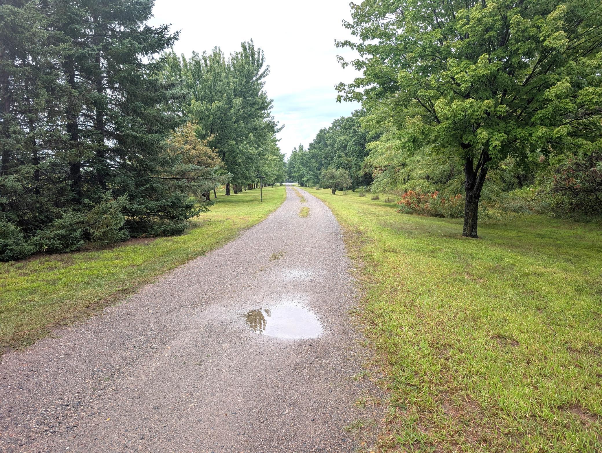 13295 Saint Croix Trail Property Photo 6