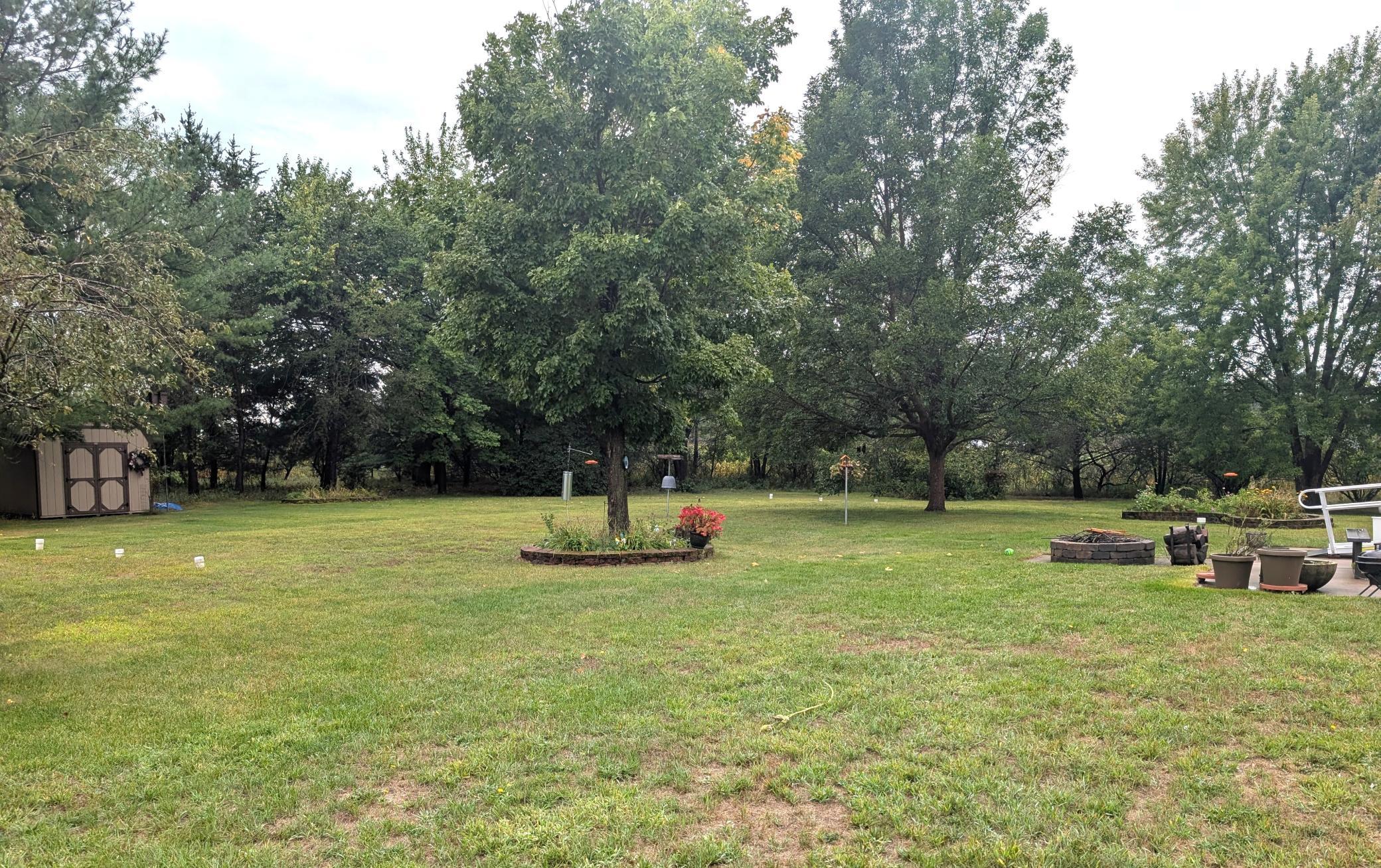 13295 Saint Croix Trail Property Photo 7