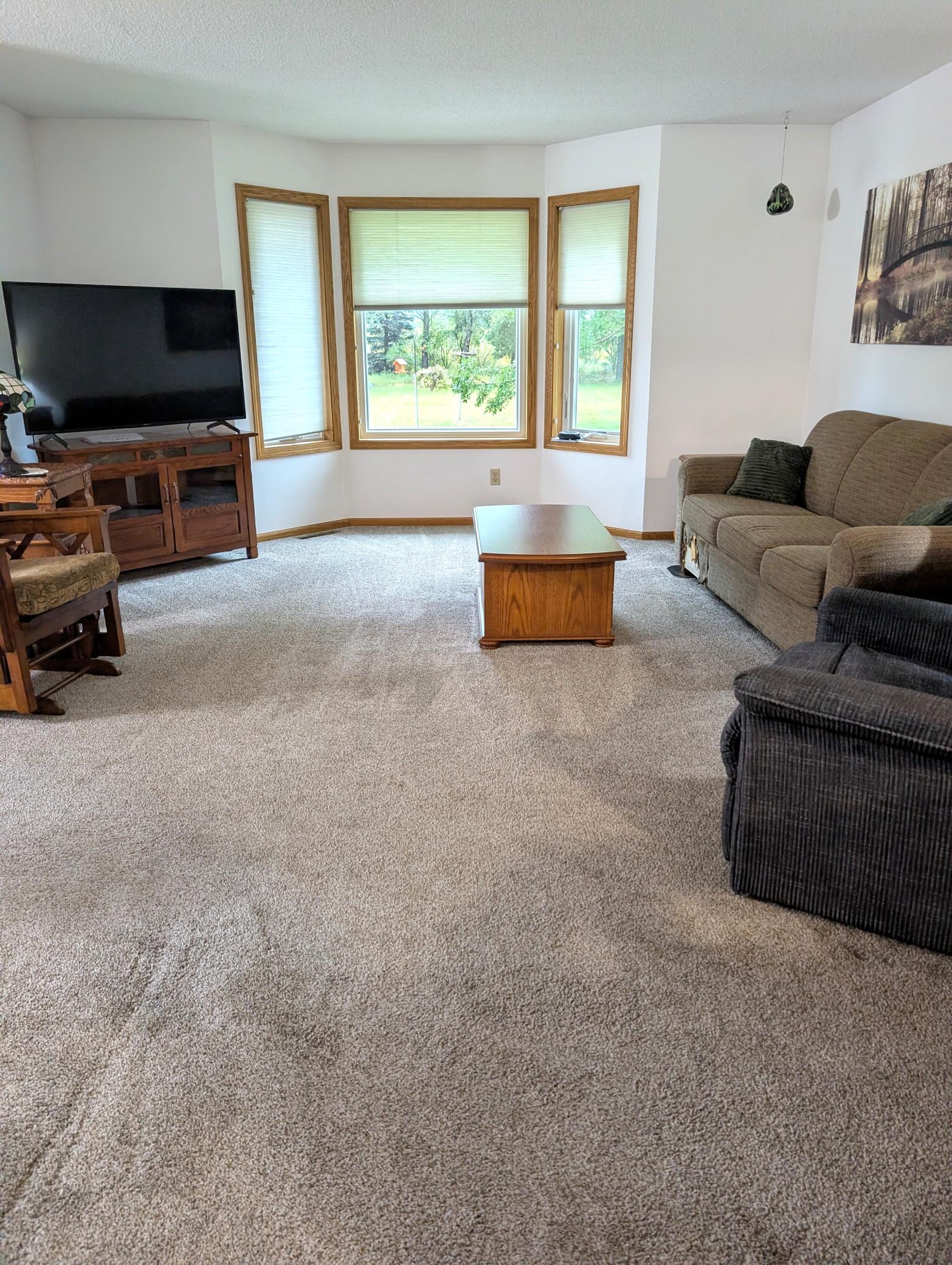 13295 Saint Croix Trail Property Photo 8