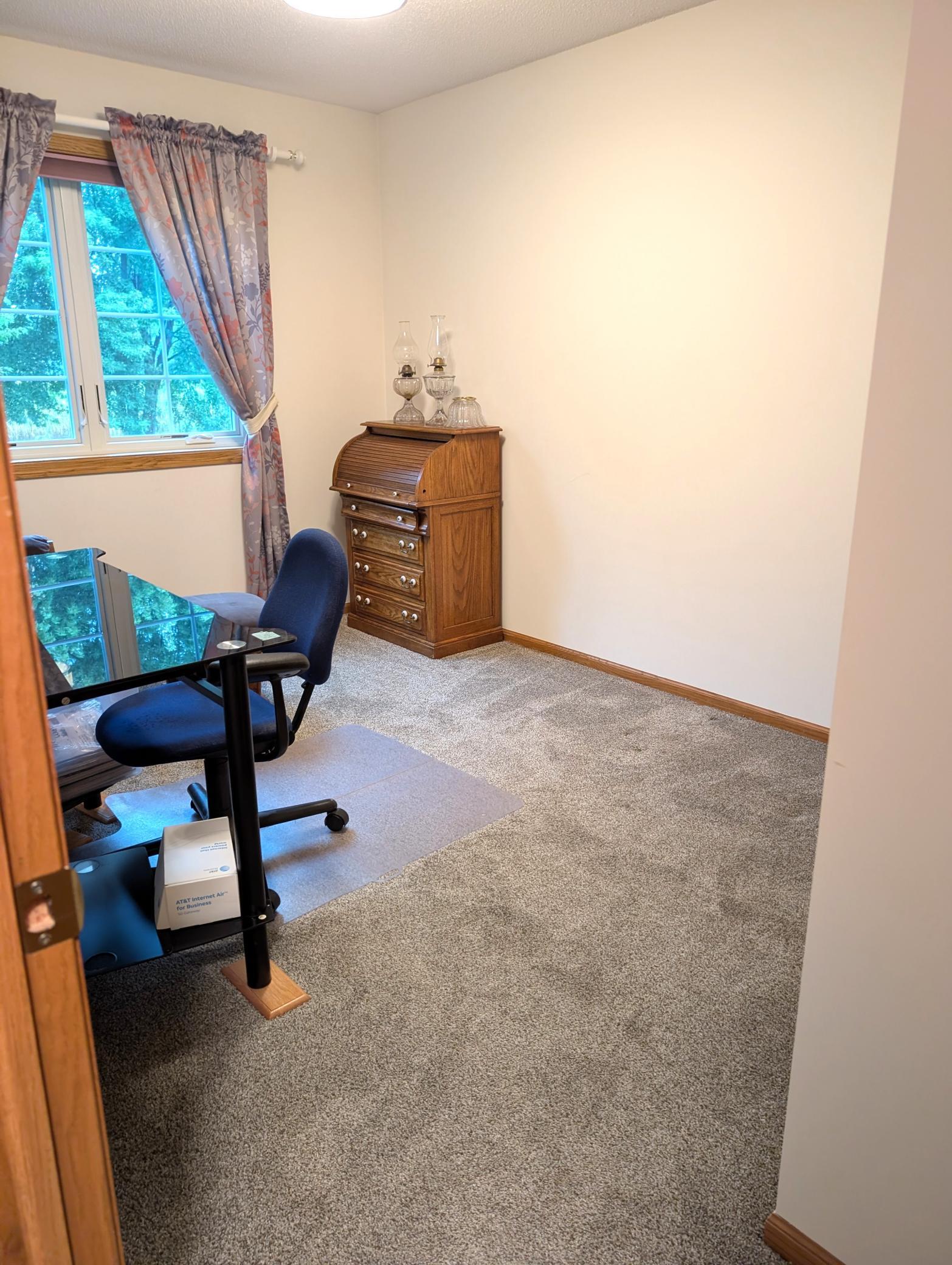 13295 Saint Croix Trail Property Photo 11