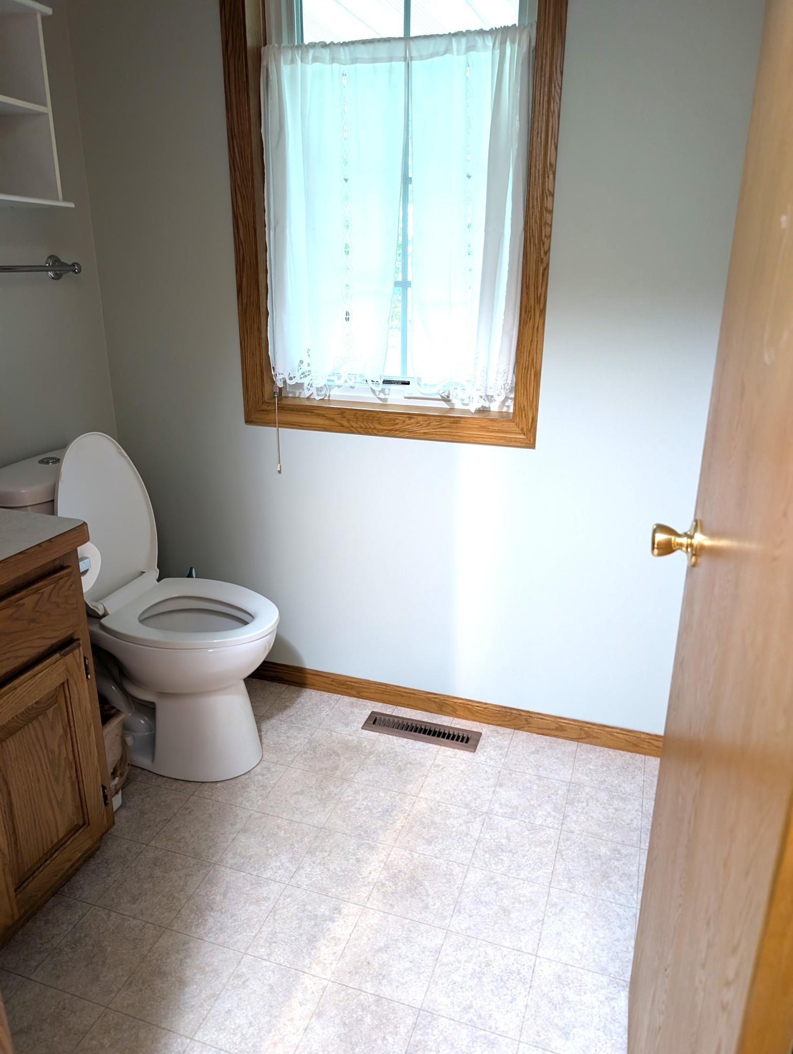 13295 Saint Croix Trail Property Photo 13