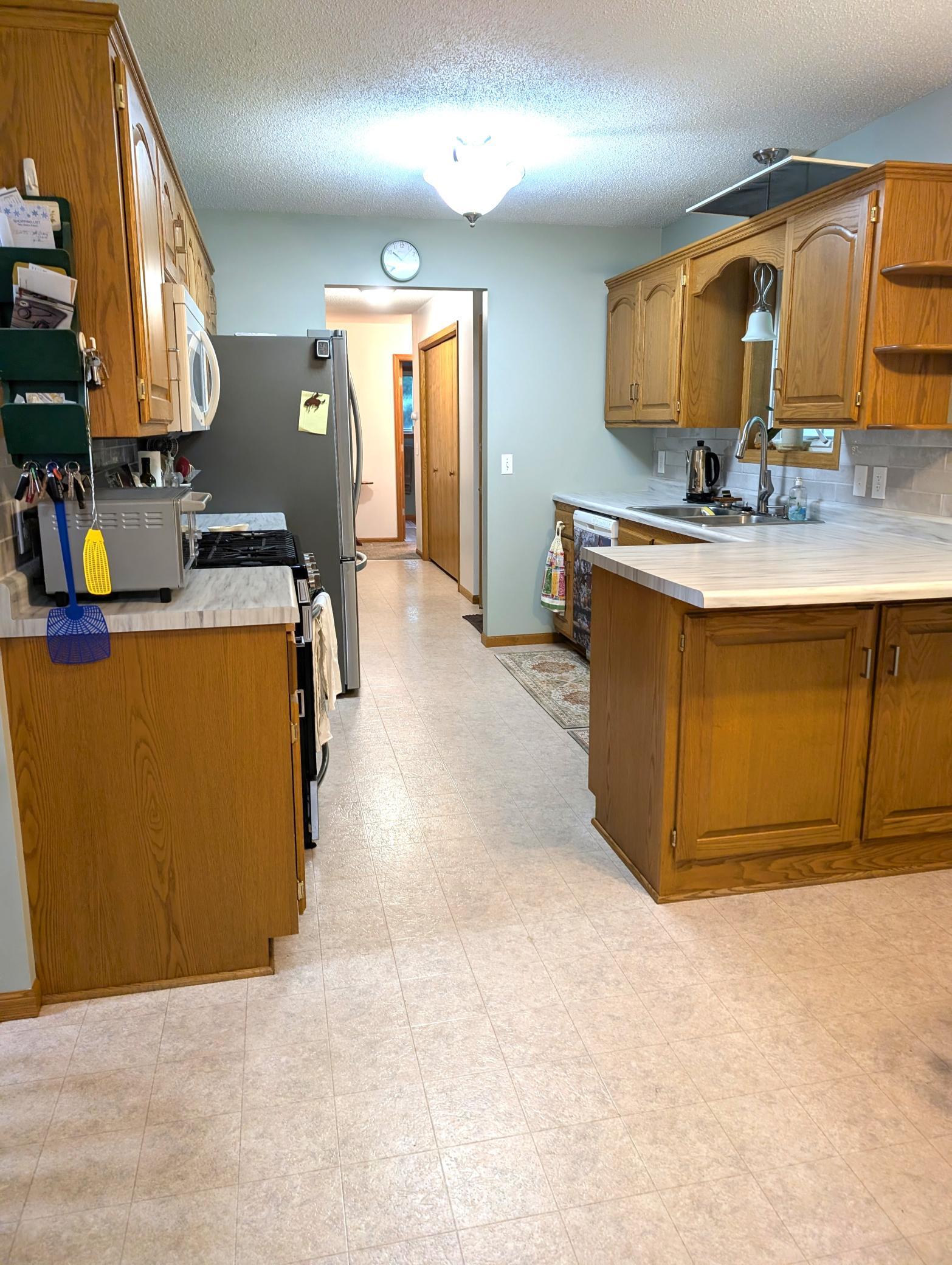 13295 Saint Croix Trail Property Photo 14