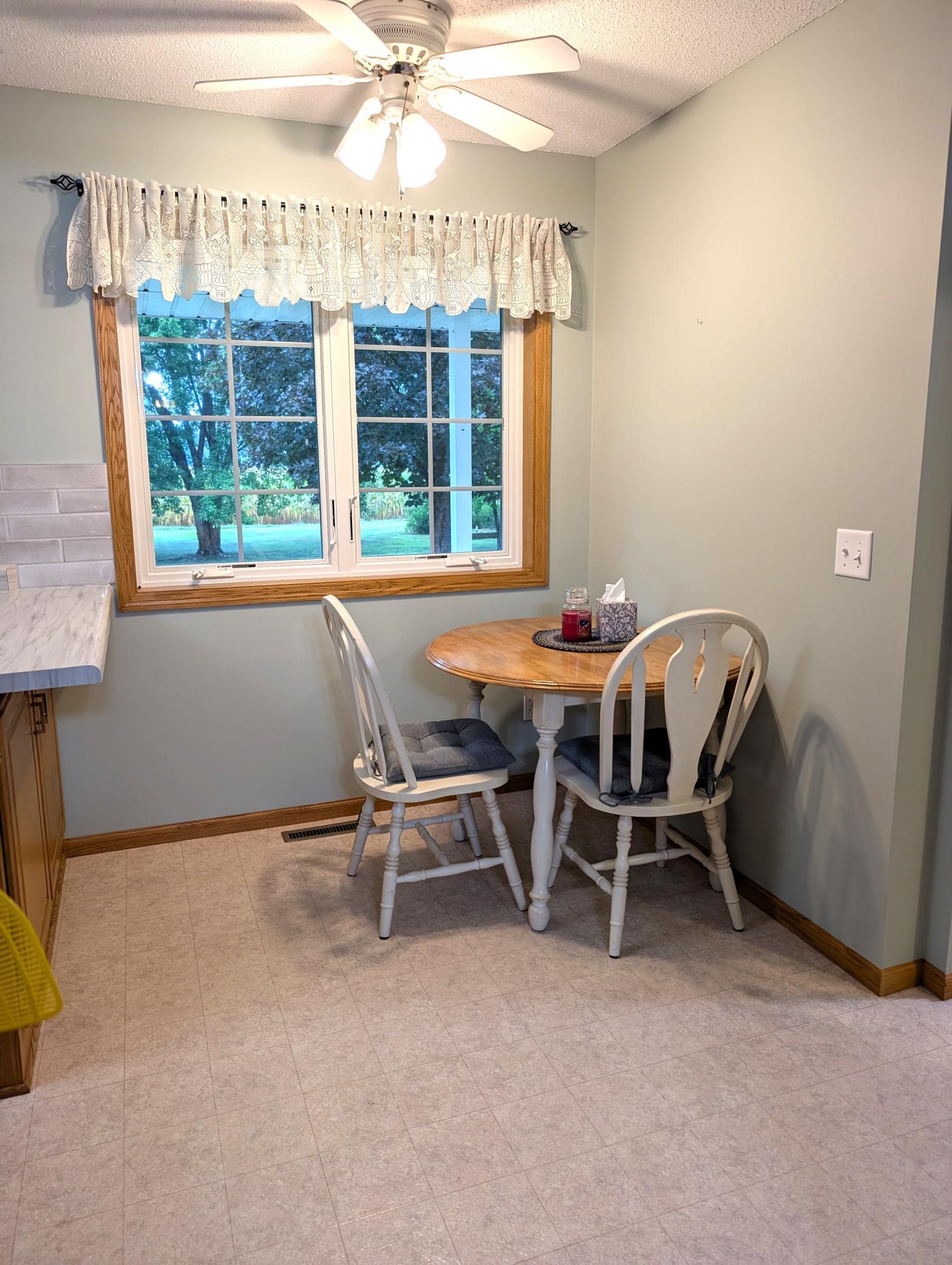 13295 Saint Croix Trail Property Photo 15