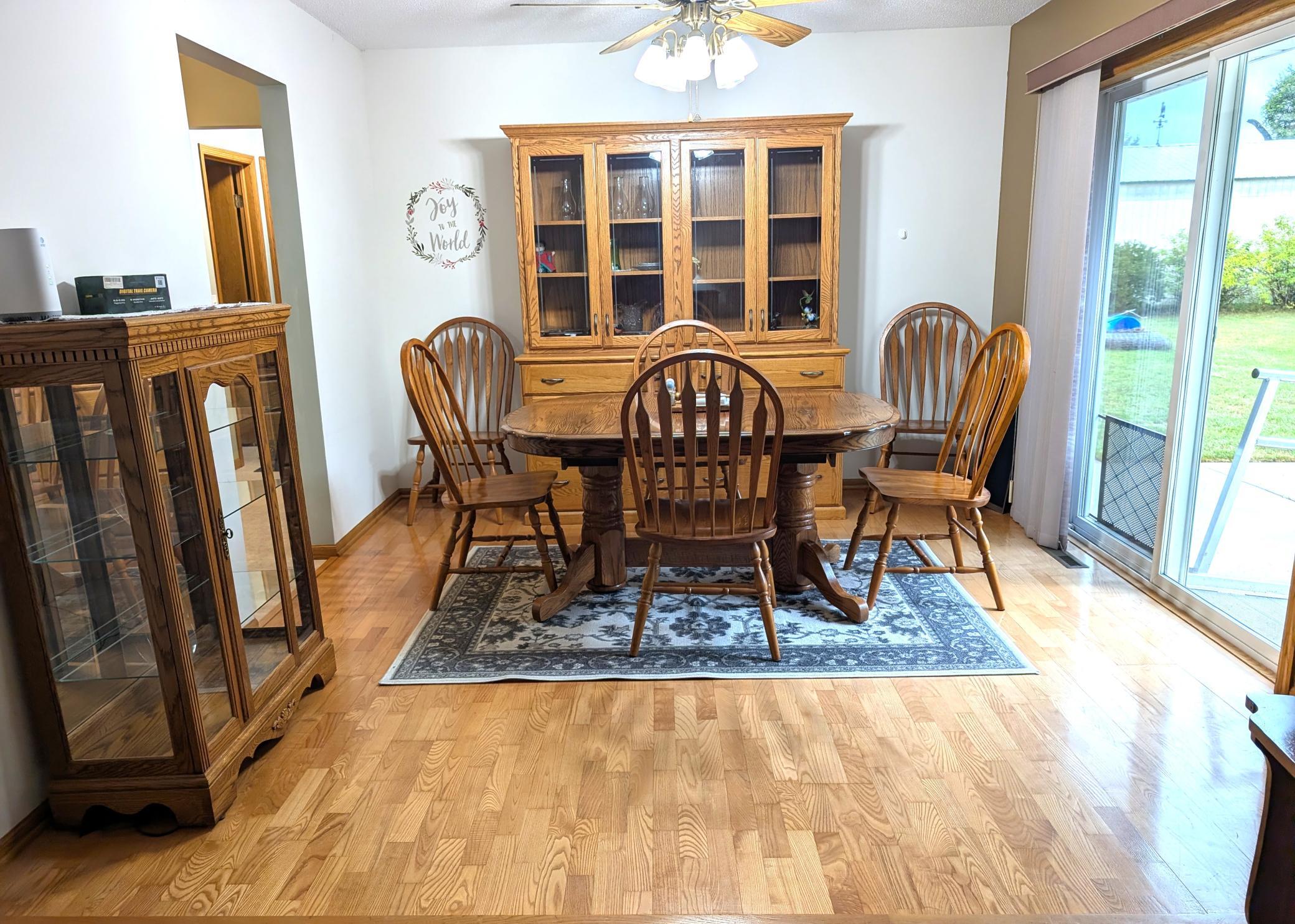 13295 Saint Croix Trail Property Photo 16