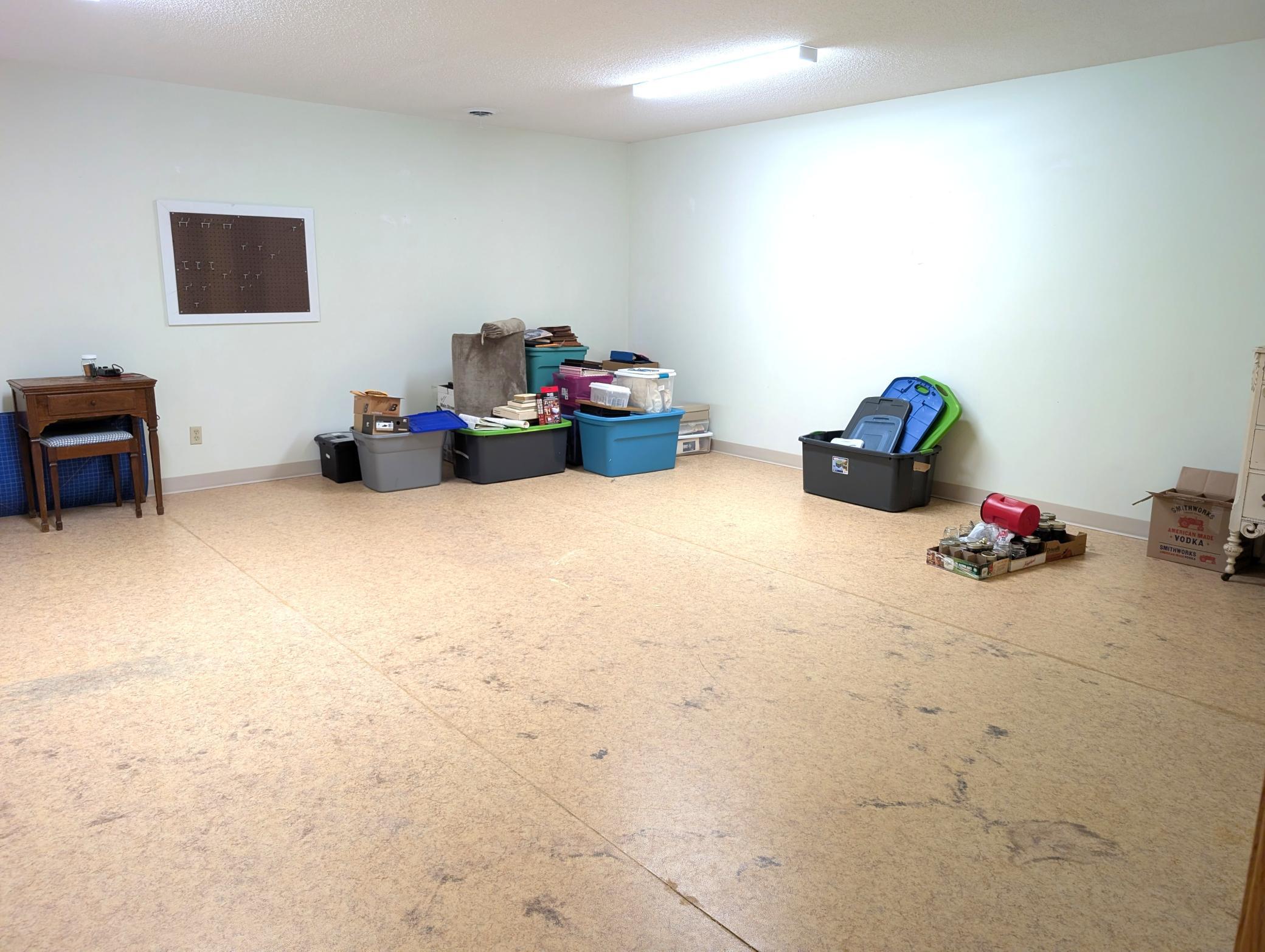 13295 Saint Croix Trail Property Photo 18