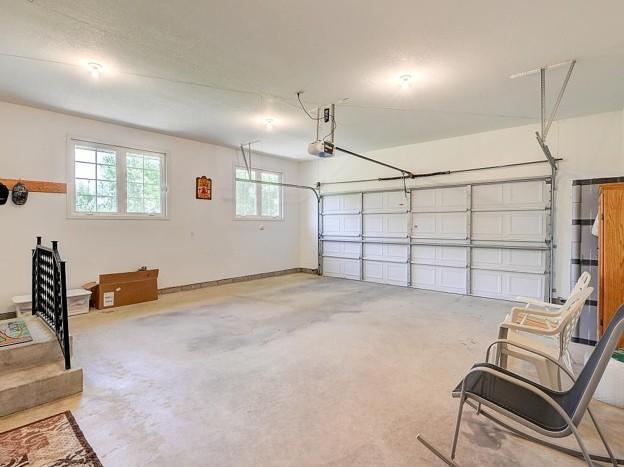 13295 Saint Croix Trail Property Photo 19