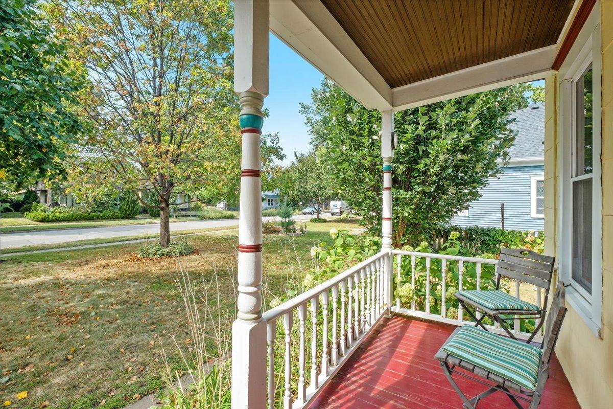 3213 42nd Avenue S Property Photo 3