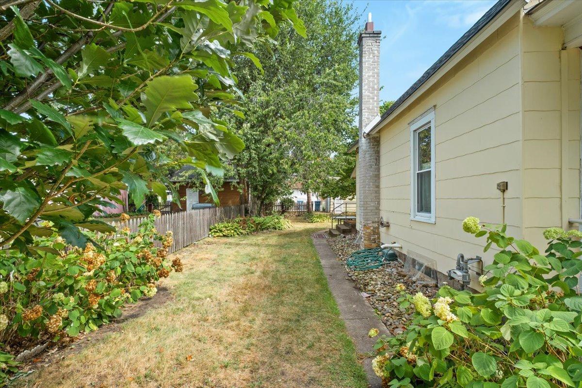 3213 42nd Avenue S Property Photo 18
