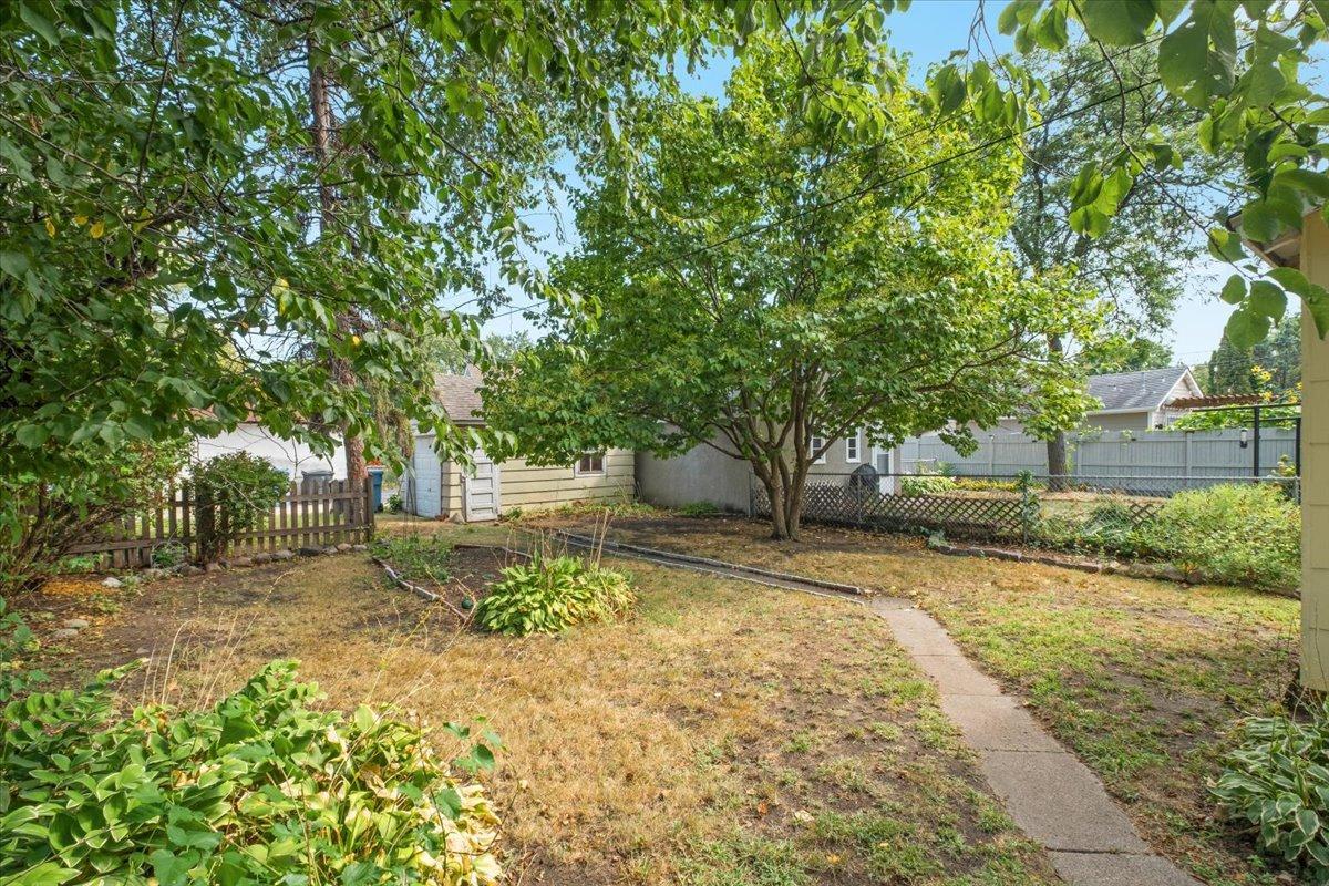 3213 42nd Avenue S Property Photo 19