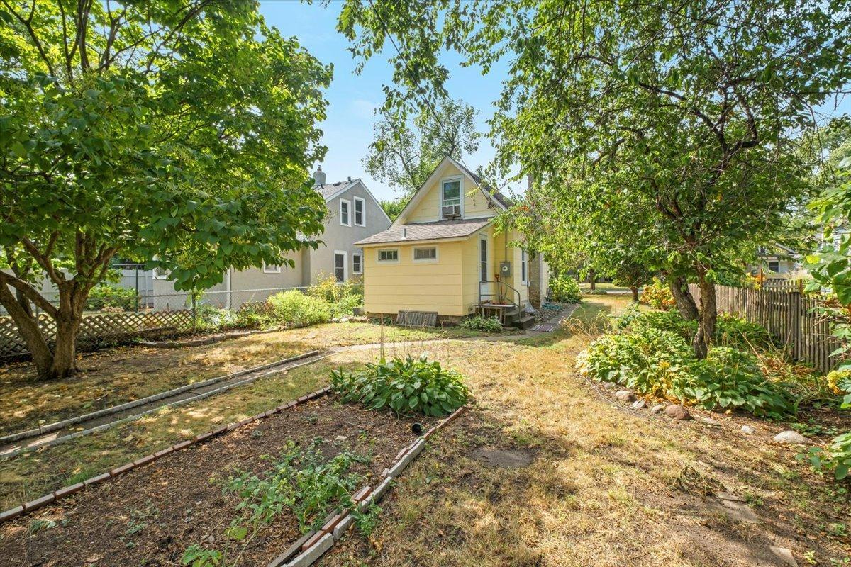 3213 42nd Avenue S Property Photo 20