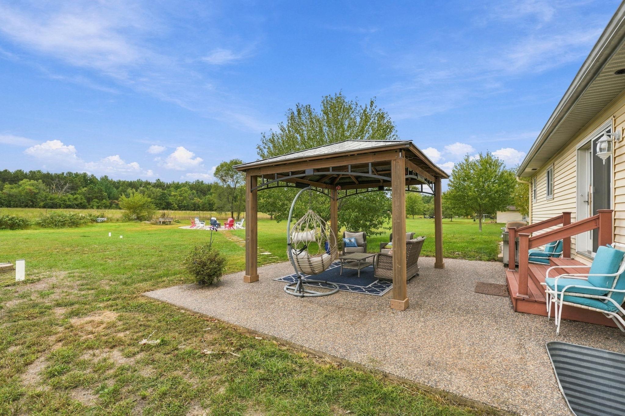W7629 161st Avenue Property Photo 23