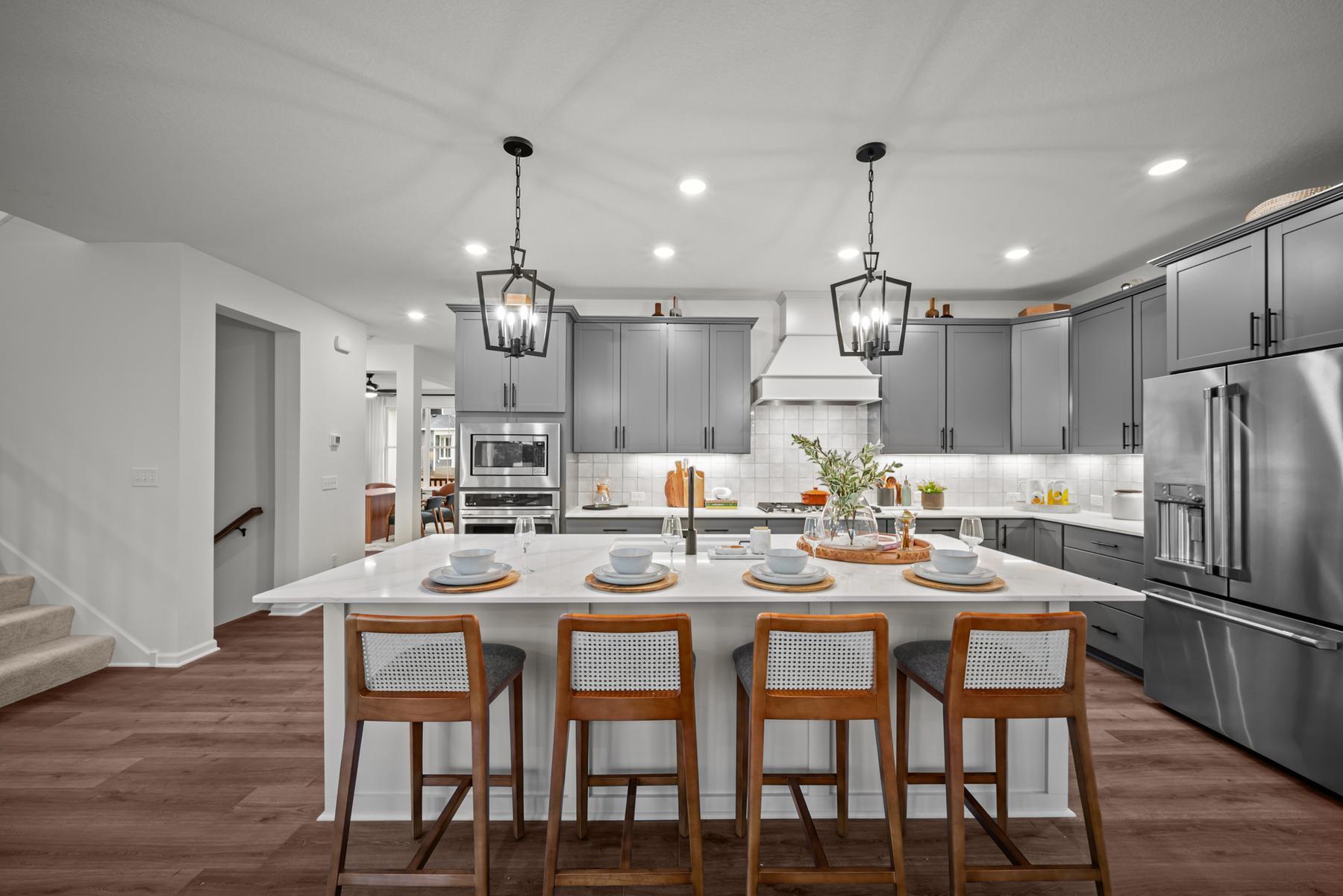 6170 60th Place N Property Photo 1