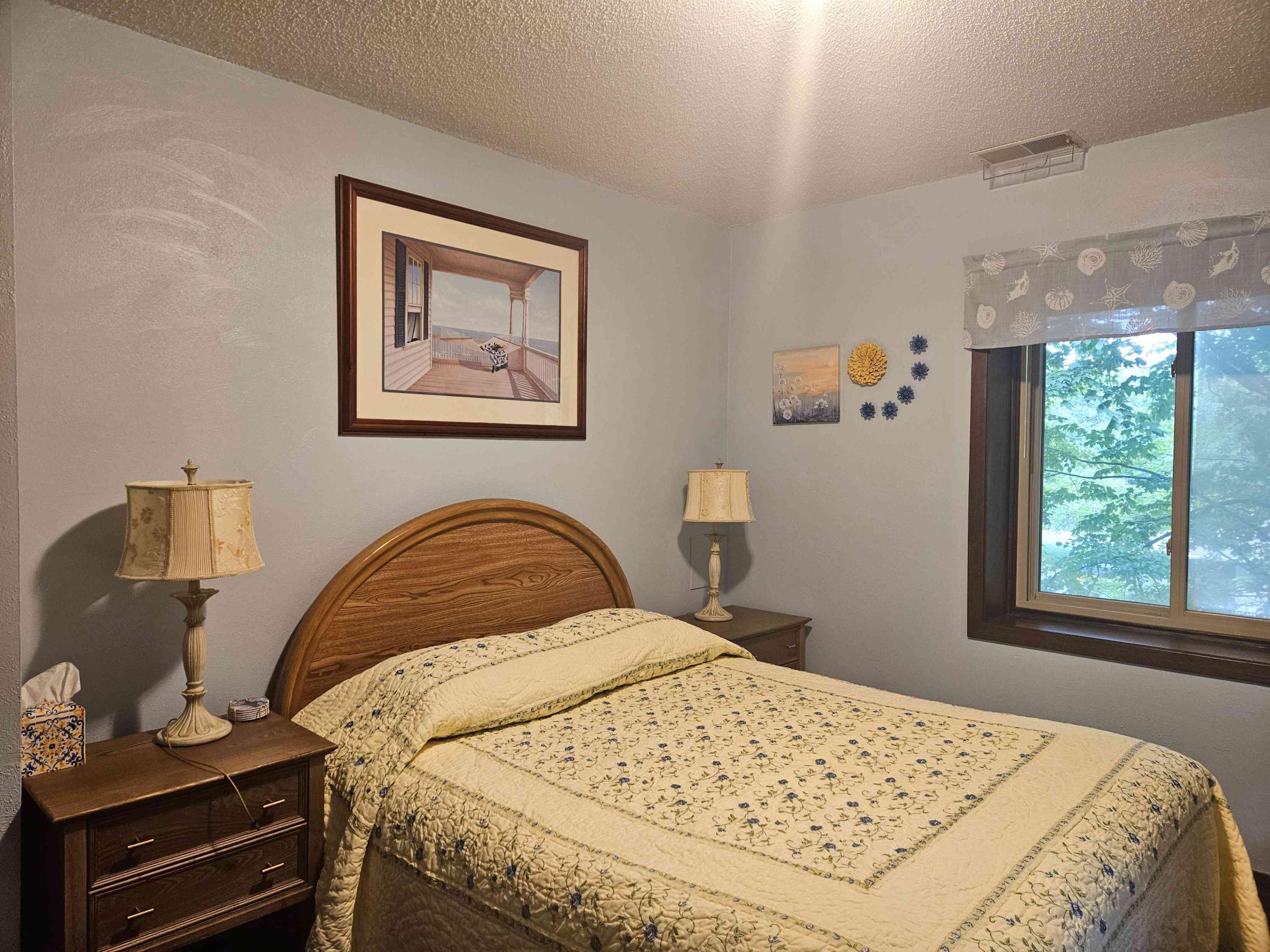 608 Chateau Circle Property Photo 7