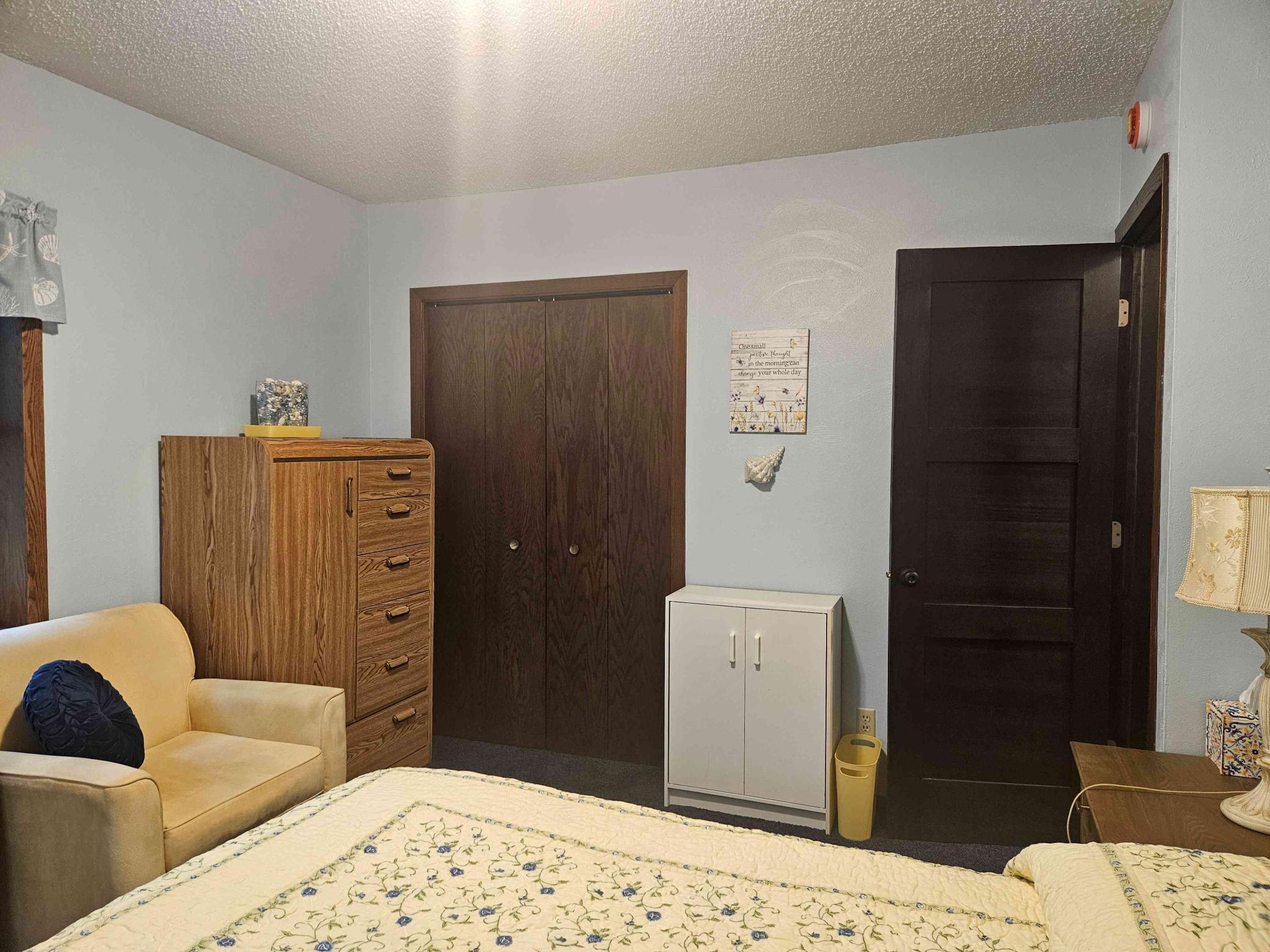 608 Chateau Circle Property Photo 9