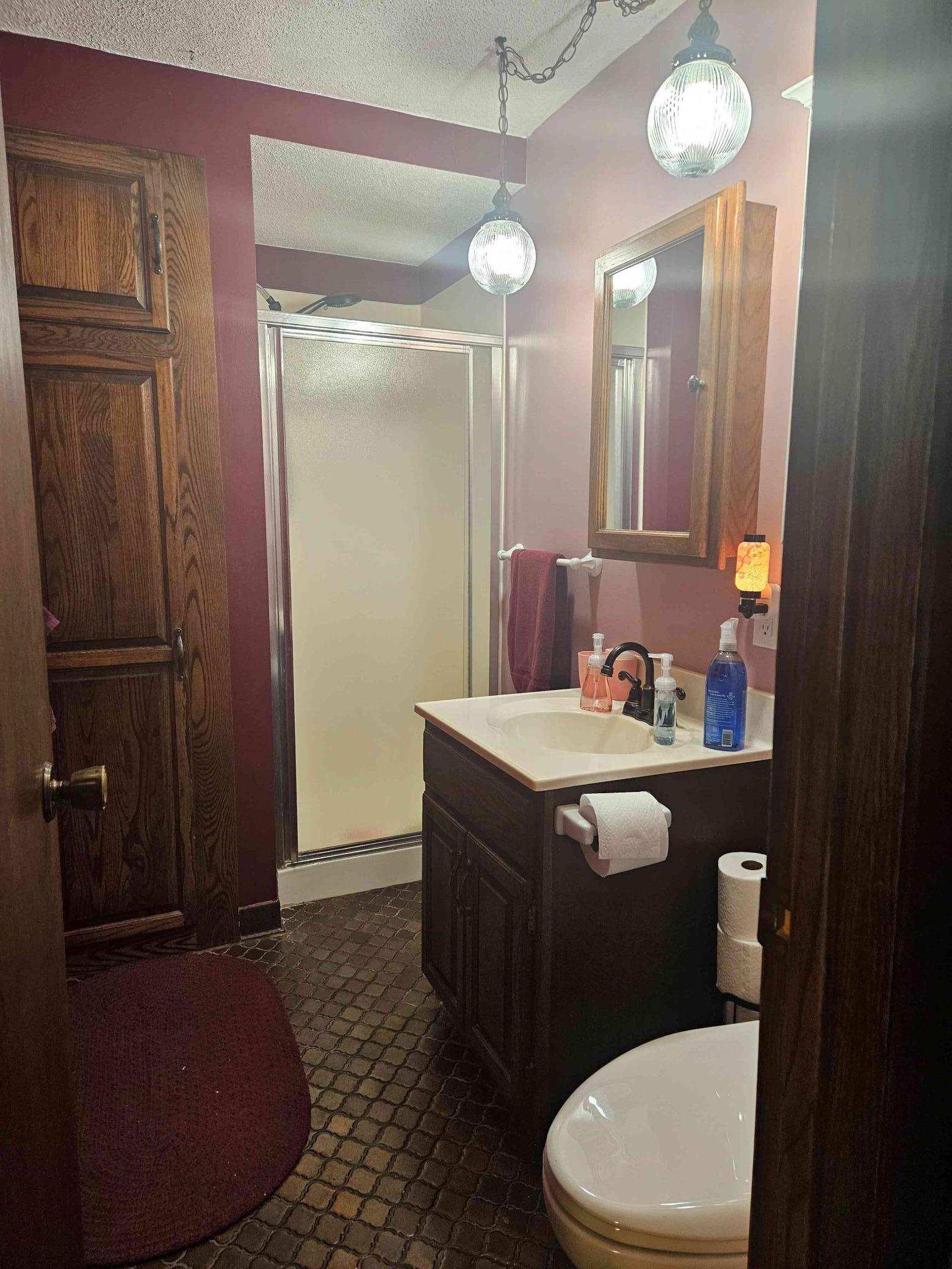 608 Chateau Circle Property Photo 10