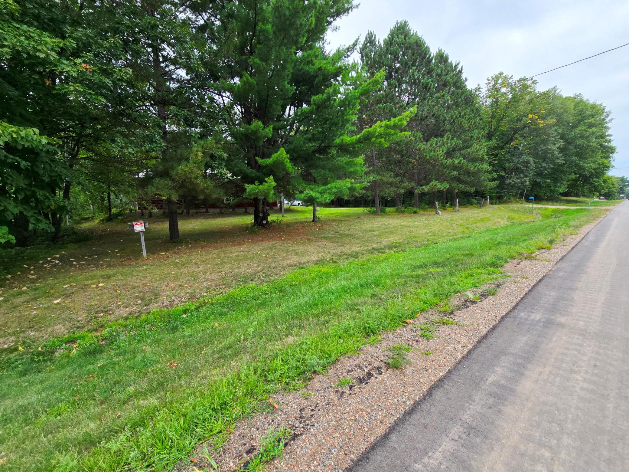 16359 County Road 10 Property Photo 6