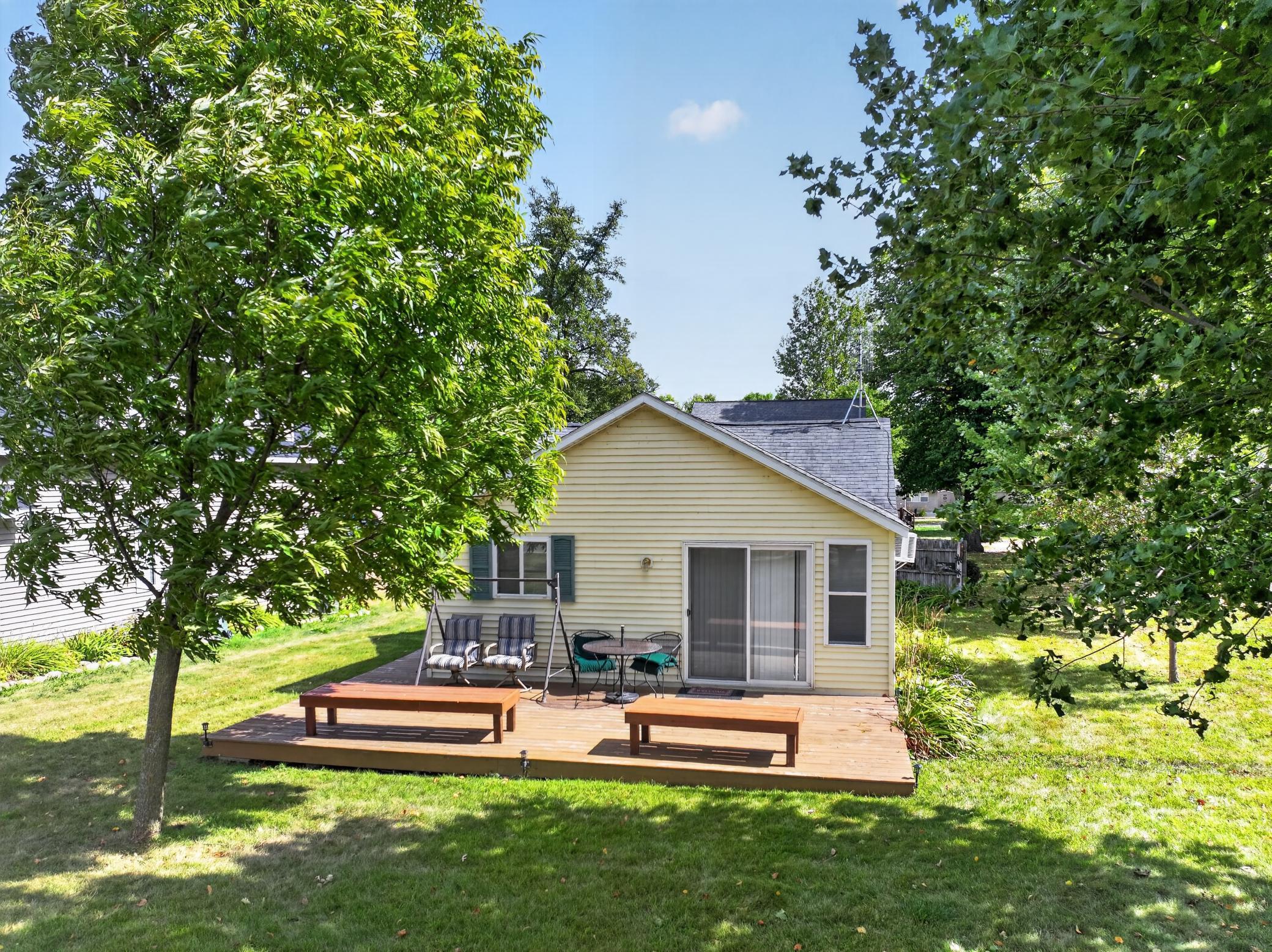 12757 Dally Drive Property Photo 3