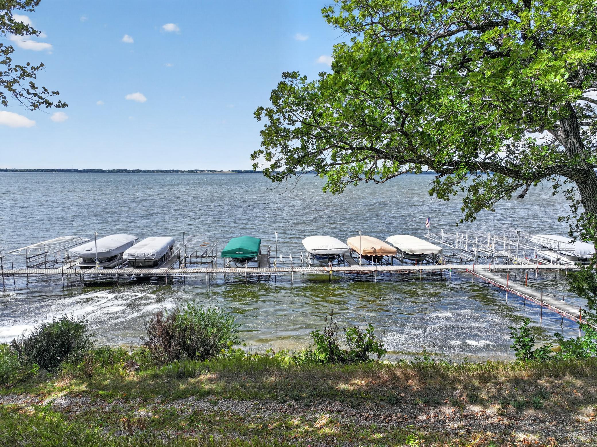 12757 Dally Drive Property Photo 4