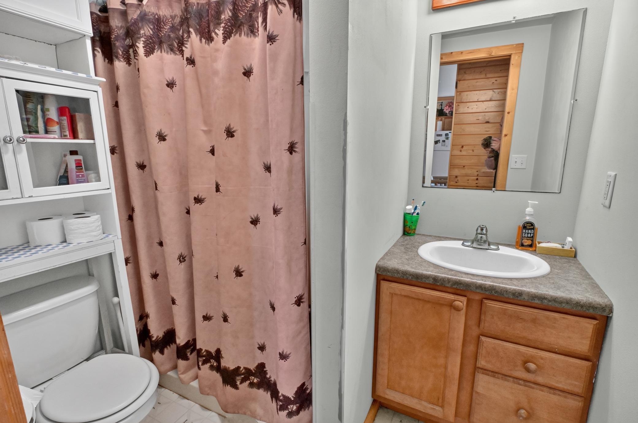 12757 Dally Drive Property Photo 17