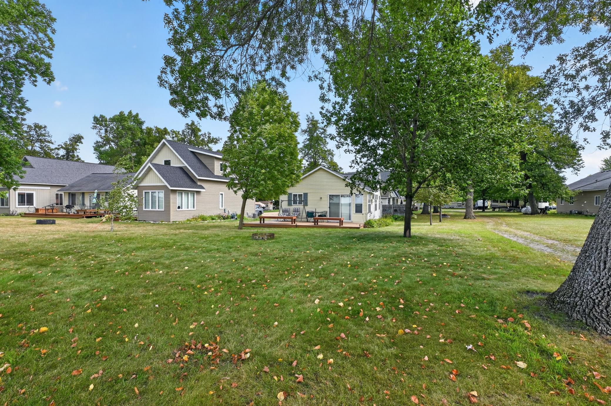 12757 Dally Drive Property Photo 22