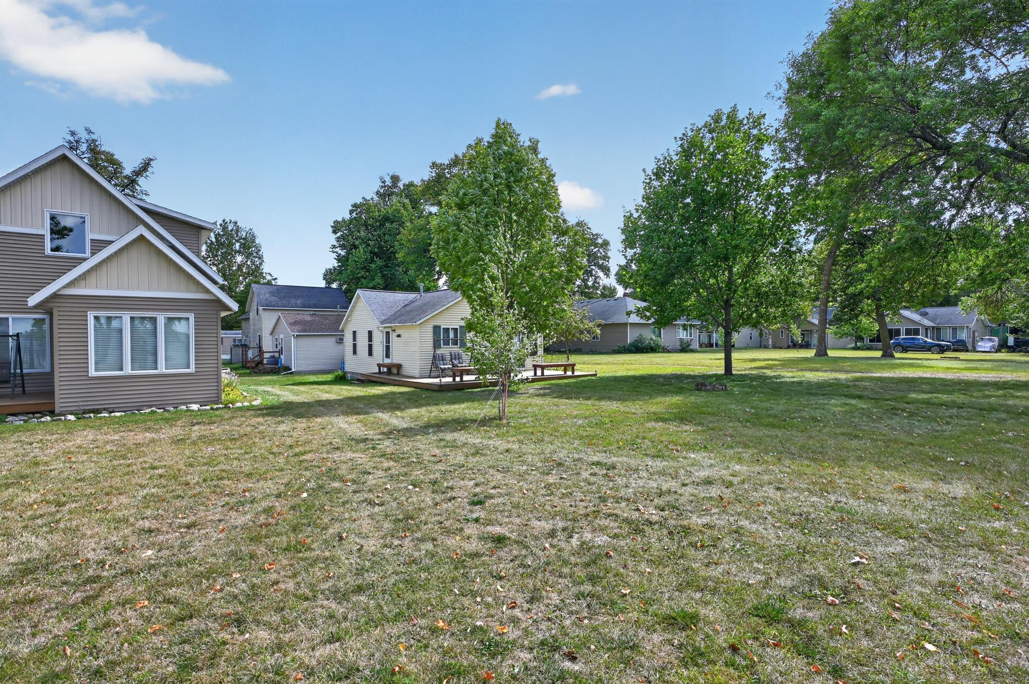12757 Dally Drive Property Photo 25