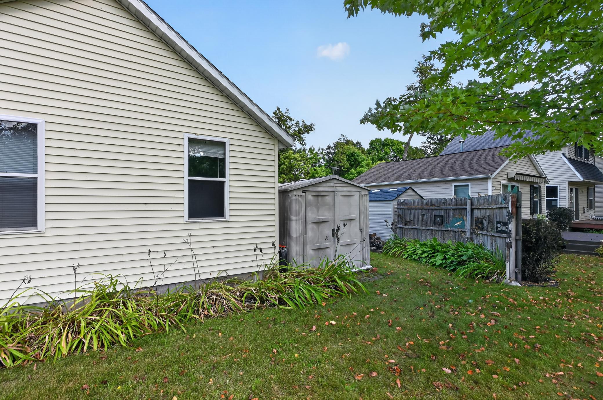 12757 Dally Drive Property Photo 28