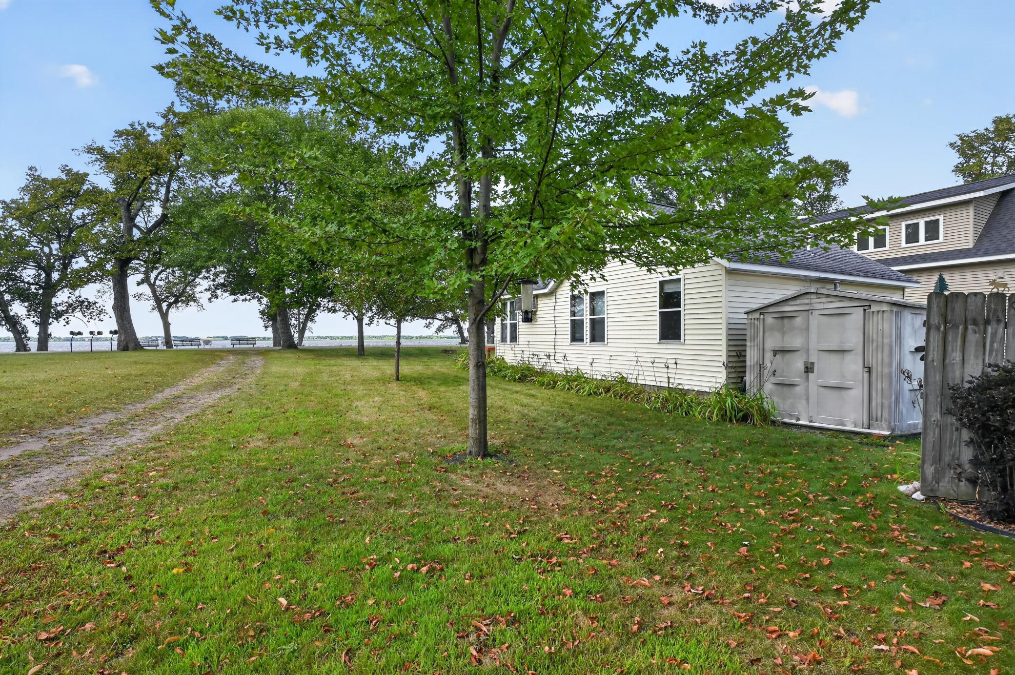 12757 Dally Drive Property Photo 29