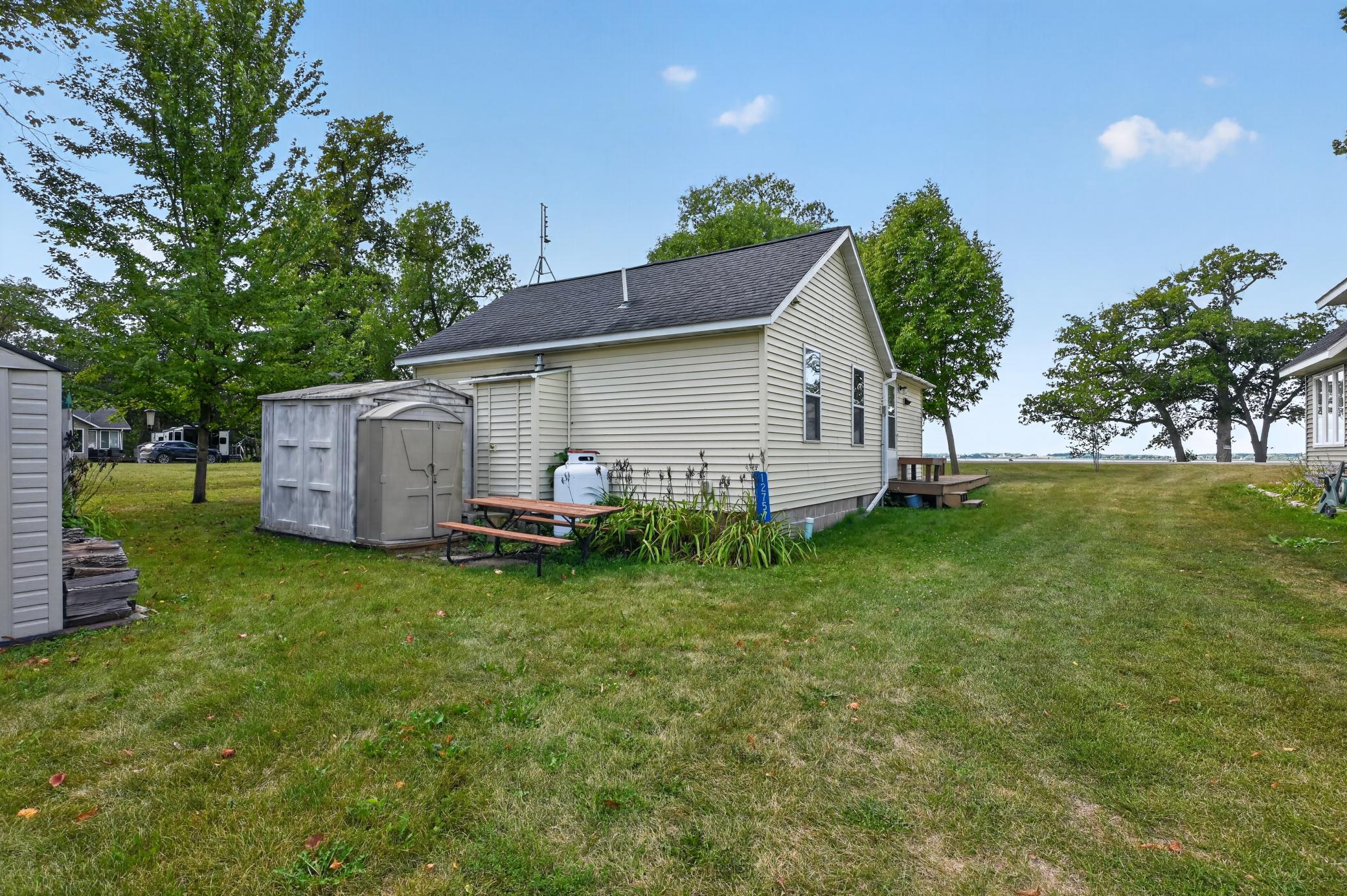 12757 Dally Drive Property Photo 30
