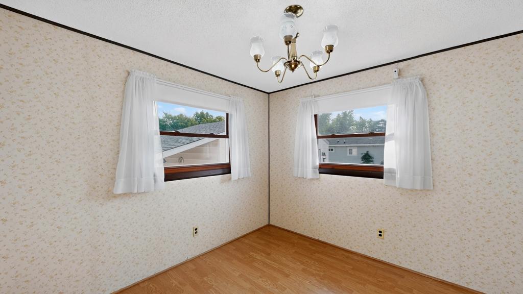 741 S 10th Street Property Photo 13