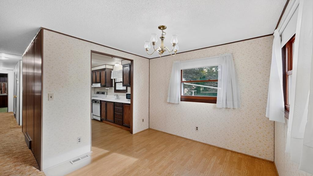 741 S 10th Street Property Photo 14