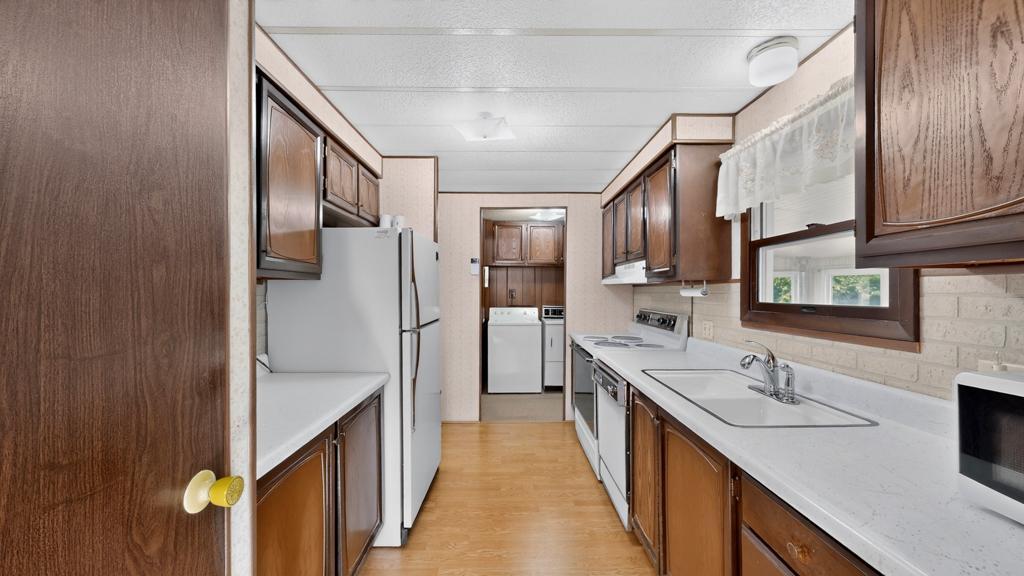 741 S 10th Street Property Photo 16