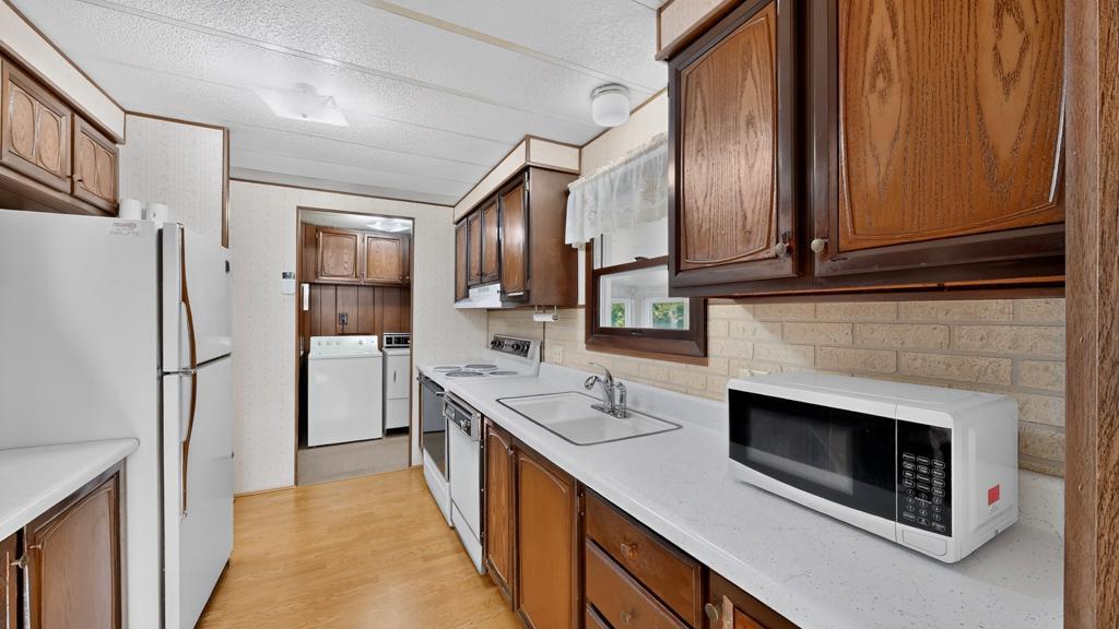 741 S 10th Street Property Photo 17