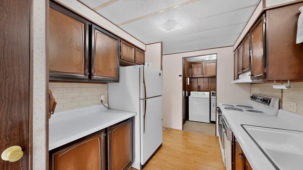 741 S 10th Street Property Photo 18