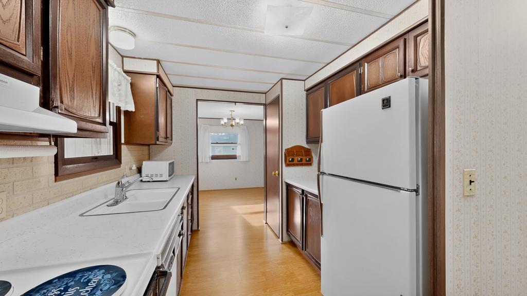 741 S 10th Street Property Photo 19
