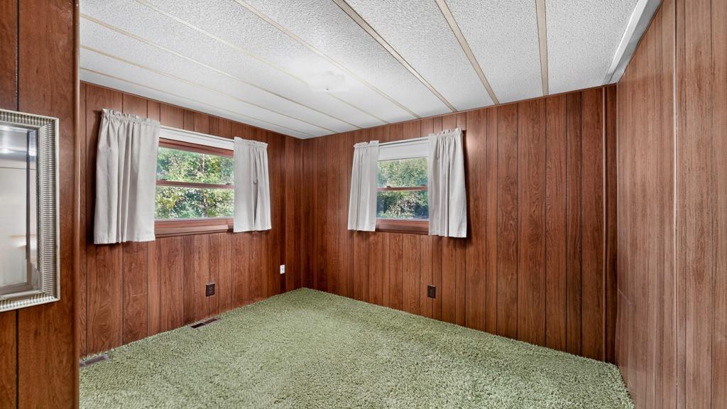 741 S 10th Street Property Photo 23