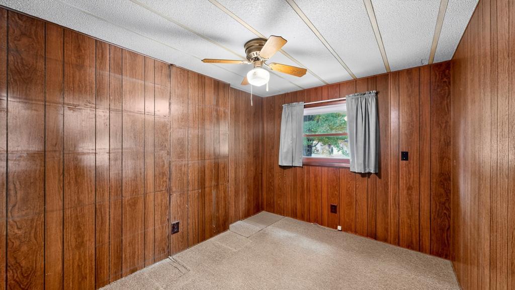 741 S 10th Street Property Photo 29