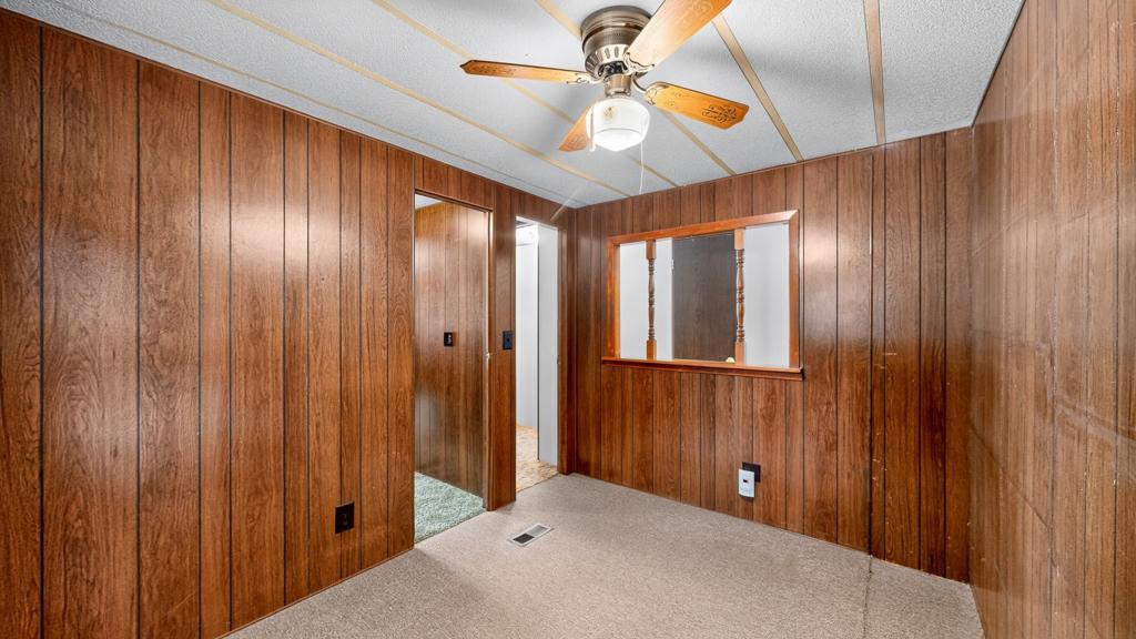 741 S 10th Street Property Photo 30