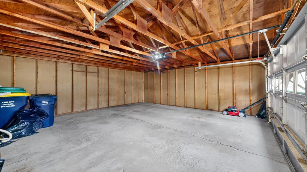 741 S 10th Street Property Photo 44