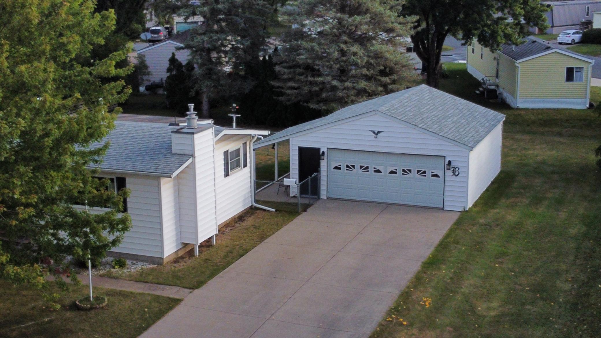 741 S 10th Street Property Photo 46