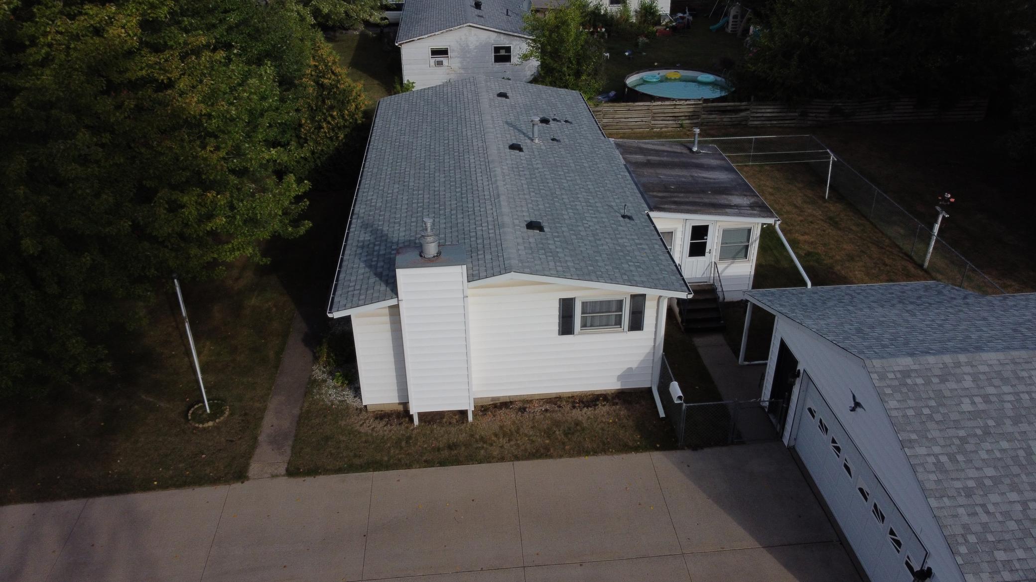 741 S 10th Street Property Photo 48