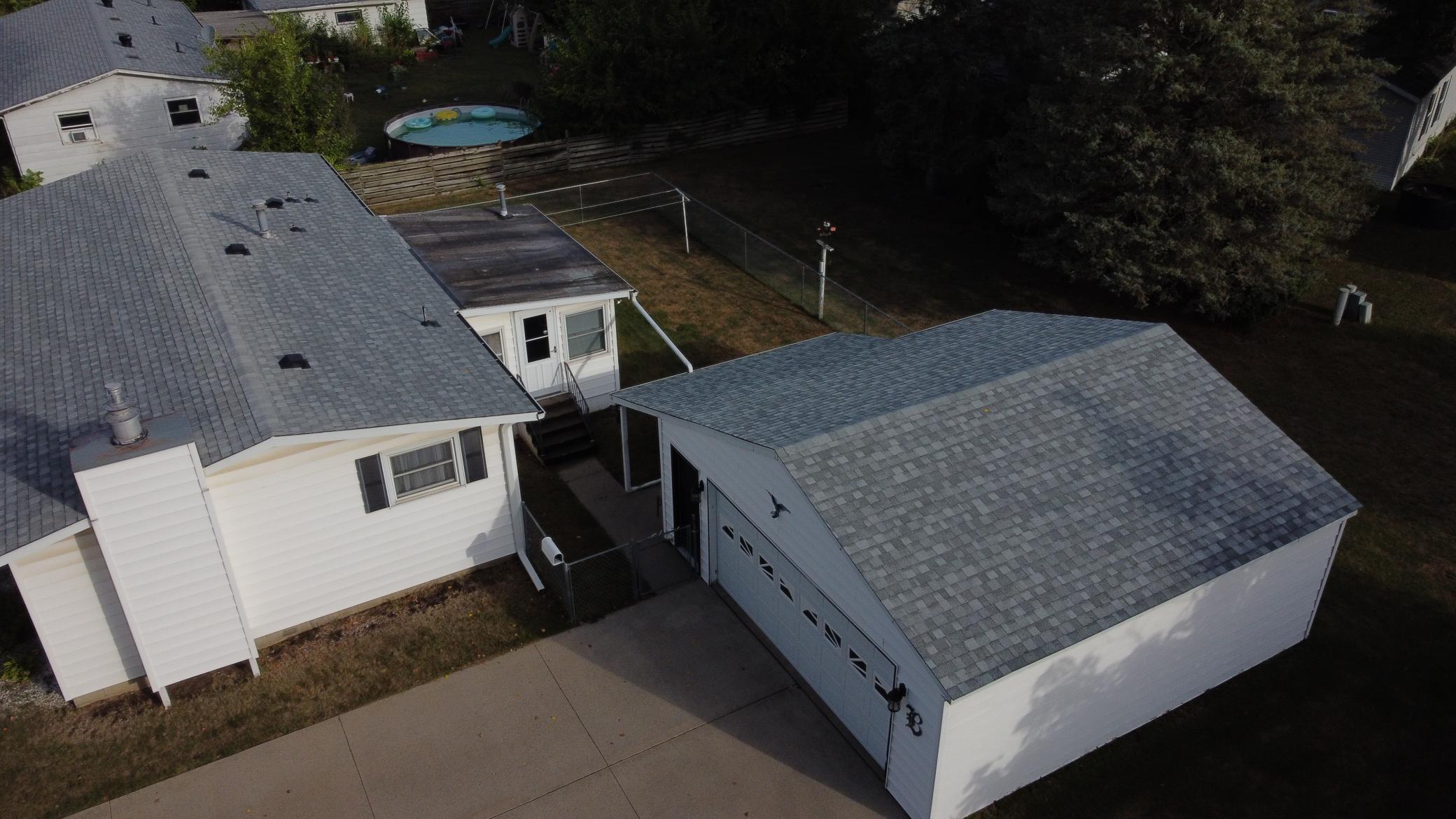741 S 10th Street Property Photo 49