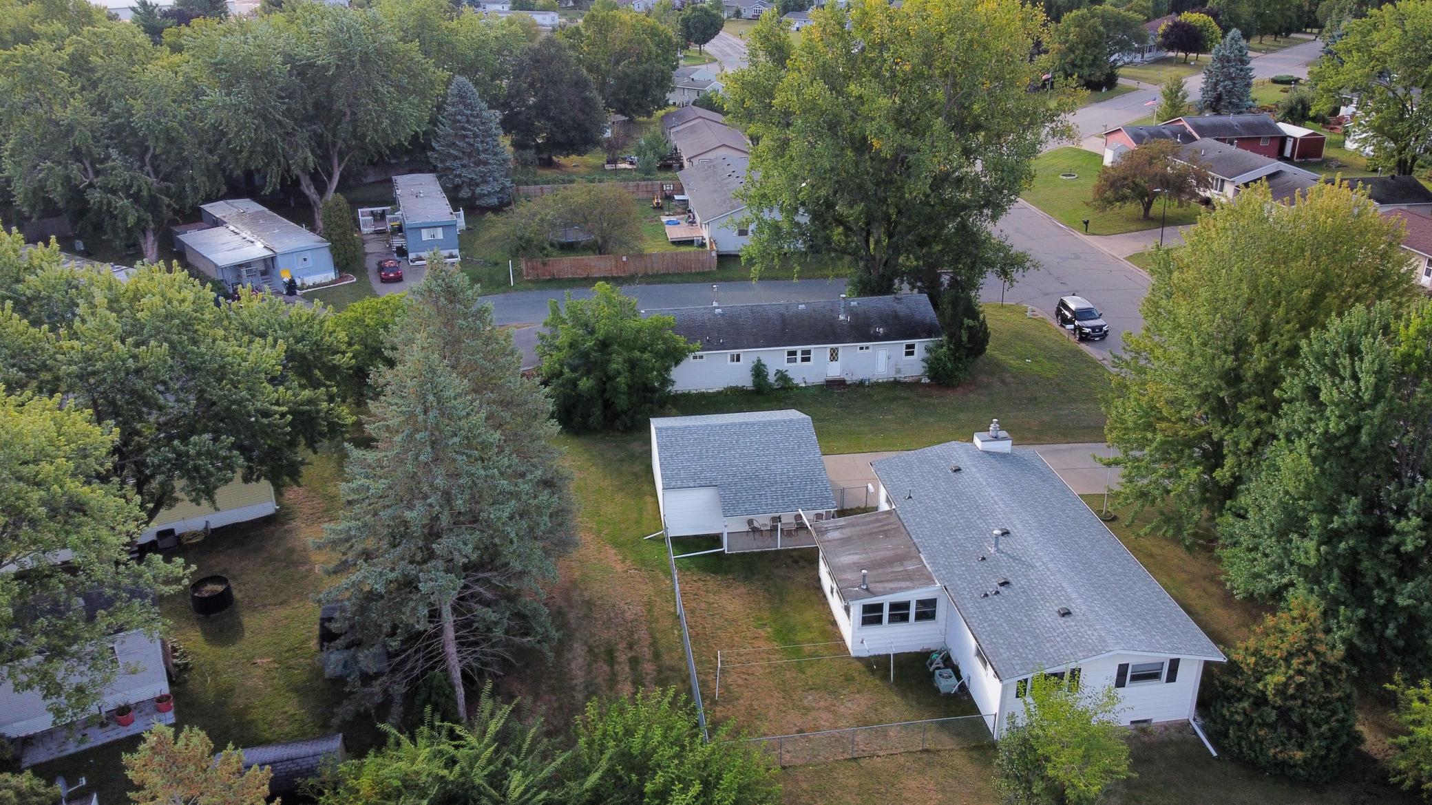 741 S 10th Street Property Photo 51