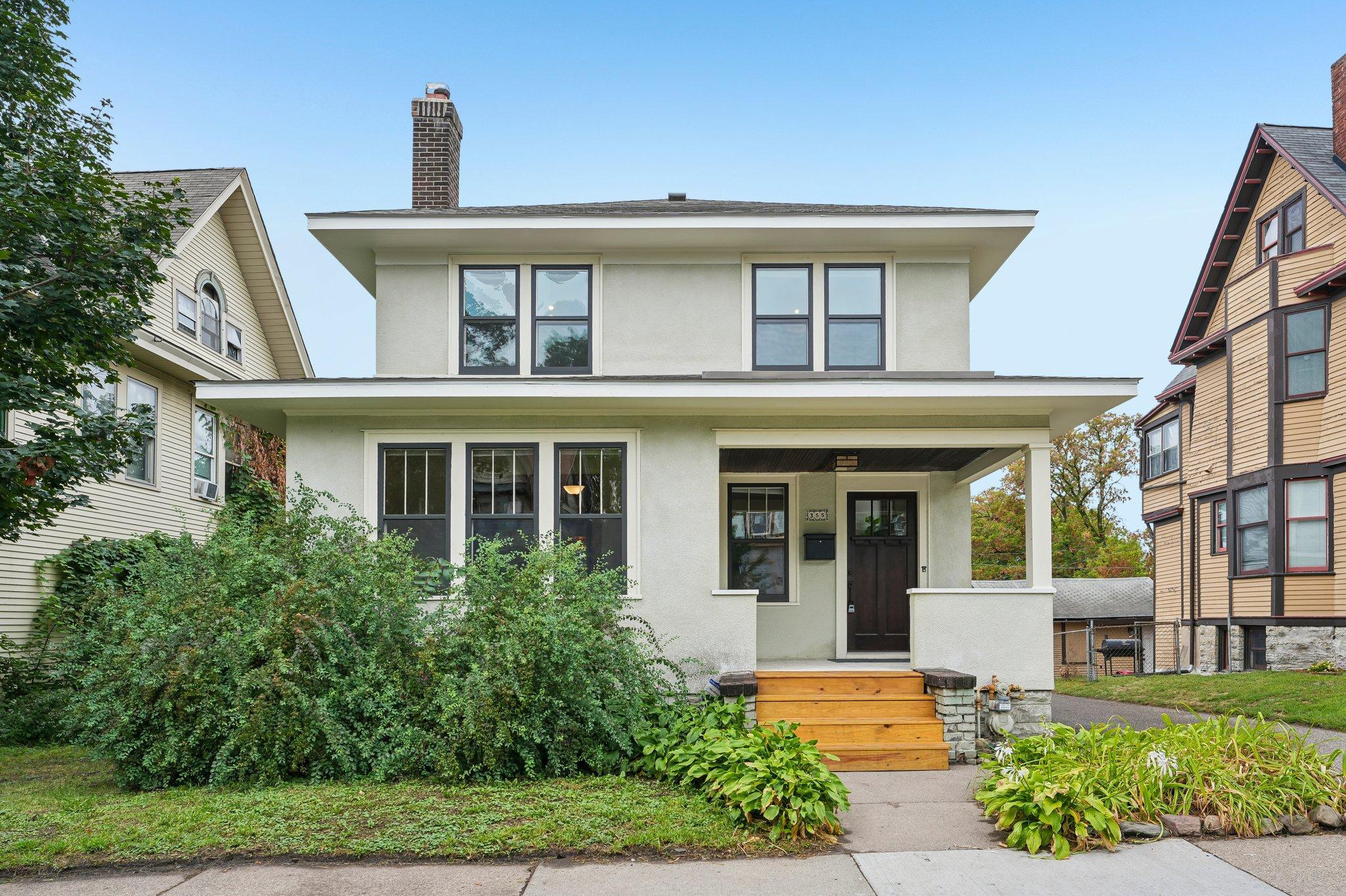 355 Bates Avenue Property Photo 1