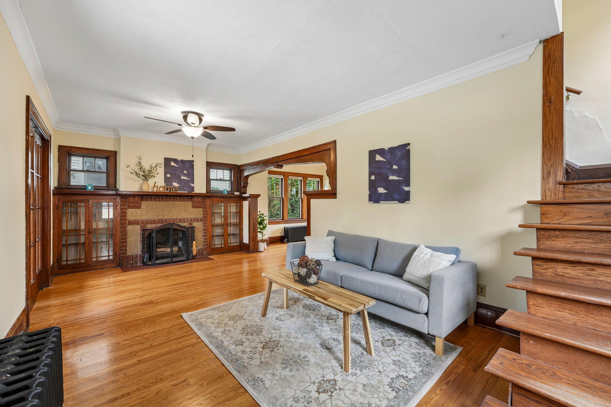 355 Bates Avenue Property Photo 6