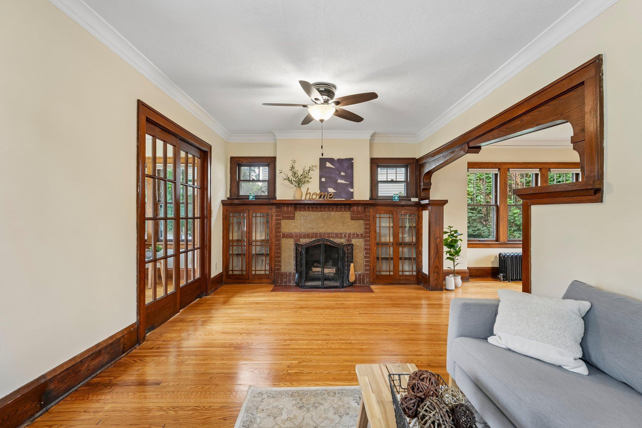 355 Bates Avenue Property Photo 8