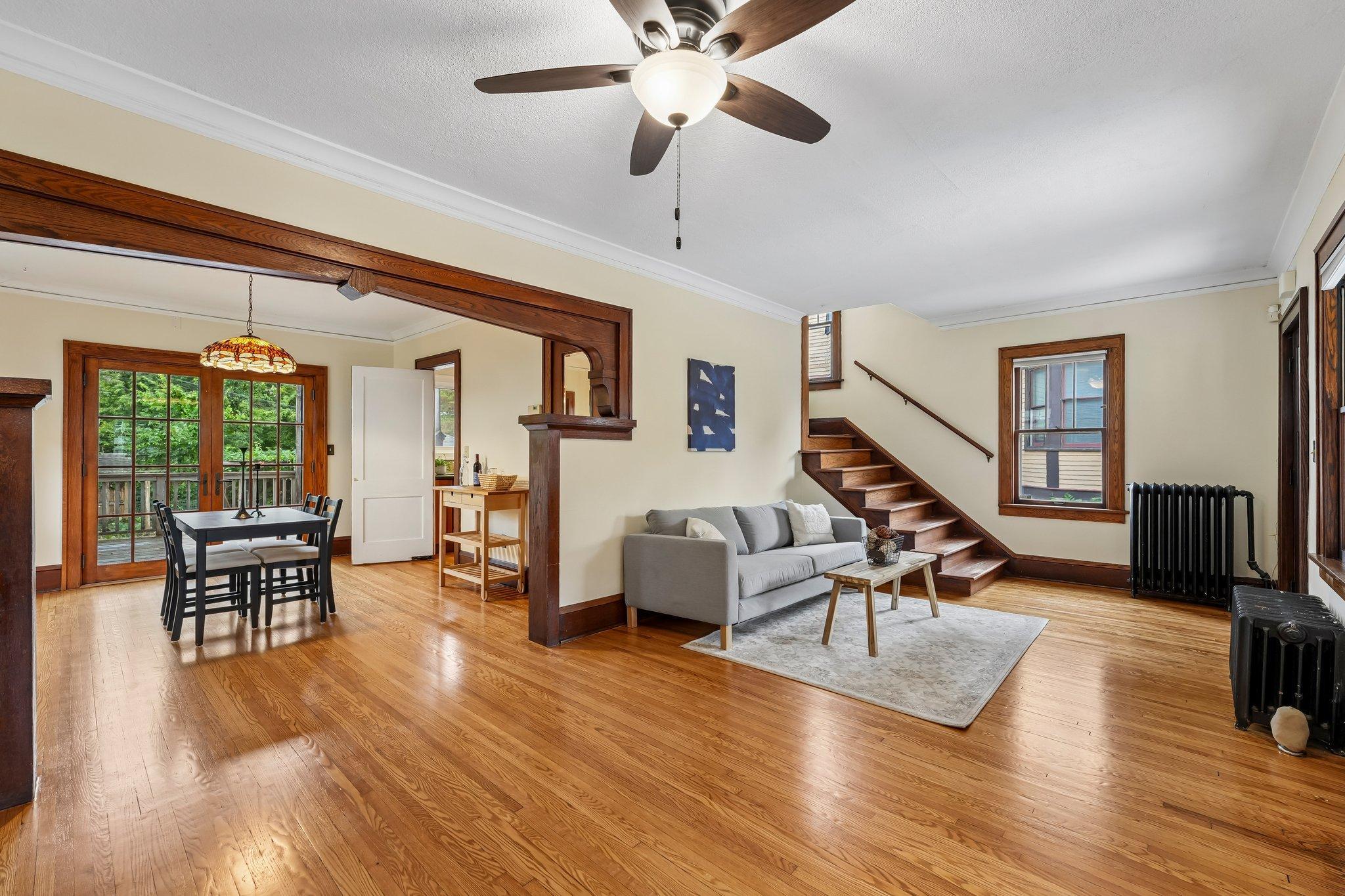 355 Bates Avenue Property Photo 11